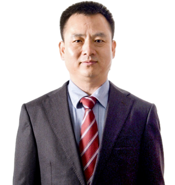 林汉勇