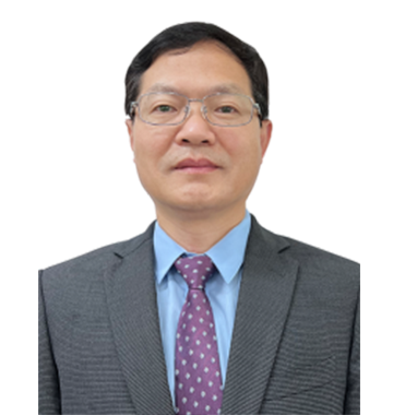 别正业
