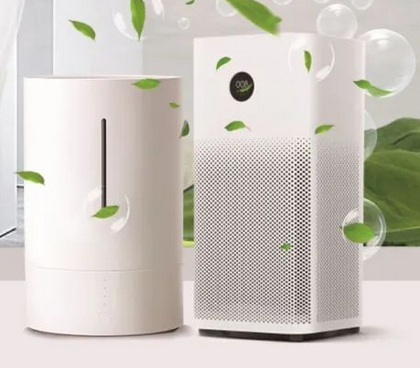 企业产品