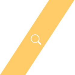 新产品-简版电吹风