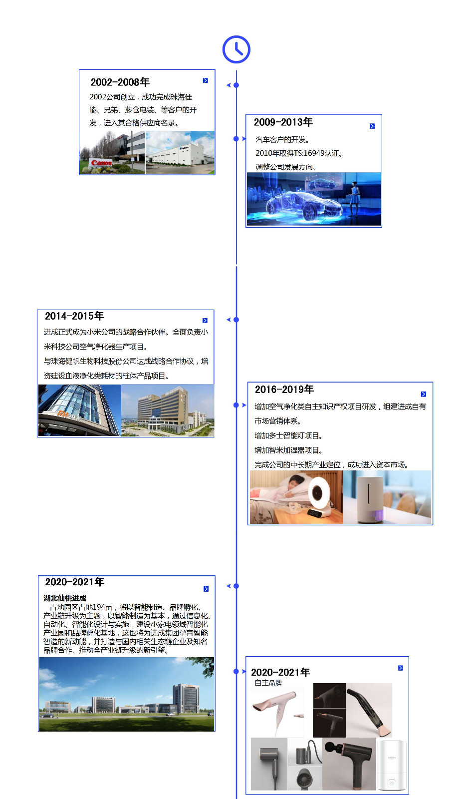 演示文稿1~2.jpg