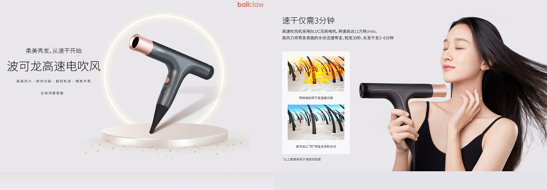 品质生活从这里开始